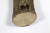 Stammabschnitt Stechpalme 190x60mm - Ilex0248