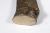Stammabschnitt Stechpalme 230x60mm - Ilex0237