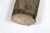 Holly 235x75mm - Ilex0246