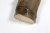 Stammabschnitt Stechpalme 240x50mm - Ilex0239