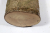Stammabschnitt Stechpalme 310x100mm - Ilex0245