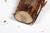 Stammabschnitt franz. Wacholder 290x50mm - Wach0397