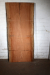 Tischplatte - Tabletop Ebiara 1980x905x52mm - TTK0322