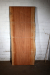 Tischplatte - Tabletop Ebiara 2000x830x52mm - TTK0326