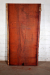 Tischplatte - Tabletop Padouk 1540x809x55mm - TTK0315