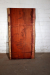 Tischplatte - Tabletop Padouk 1550x850x52mm - TTK0312