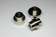 Bushings für Cigar-Serie