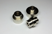 Bushings, Abstandshalter