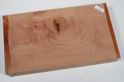 Abschnitt  Birne 255x140x45mm - ...