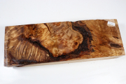Abschnitt Golden Madrone 370x125...