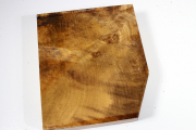 Abschnitt Laurel Maser 220x190x6...