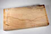 Burl Slab Linden Tree Burl 340x1...