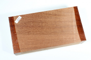 Abschnitt Machiche 225x120x53mm ...