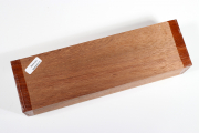 Abschnitt Machiche 240x70x53mm -...