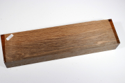 Abschnitt Mooreiche 380x100x53mm...