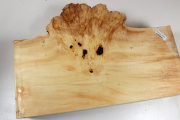 You will get the shown piece!