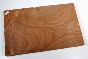 Abschnitt Rüster 220x175x35mm - ...