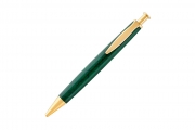 Ballpoint Pen Kit
Quality: 10k ...