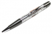 Ballpoint Pen Kit
Quality: Carb...