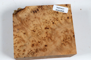 Dimensions: approx. 144 x 40 x 4...