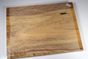 Board Royal-white Ebony 360x265x...