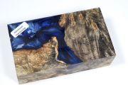 Dimensions: approx. 130 x 70 x 4...