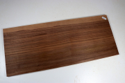 Brett Nussbaum 540x225x13mm - Nu...