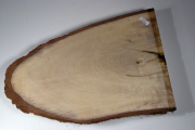 Board Magnolia 360x240x45mm - Ma...