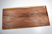 Block Santos Rosewood 640x305x17...