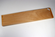 Board Satinwood 440x95x20mm - Sa...