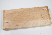 Board Birdseye Maple 305x130x50m...