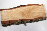 Board Karelian Masurbirch  315x1...