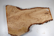 Board Karelian Masurbirch  455x3...