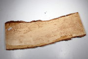 Board Karelian Masurbirch  530x1...
