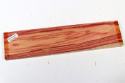Brettchen Bahia Rosenholz 245x64...