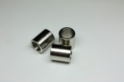 Bushings, Abstandshalter