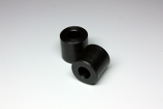 Bushings für Nassrasierer-Bausät...