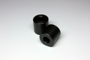 Bushings, Abstandshalter