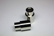 Bushings, Abstandshalter