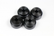 Bushings, Abstandshalter