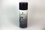 Sanding Sealer Spray