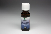solvent for superglue