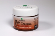 Gilt Cream