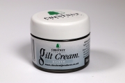 Gilt Cream