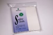 Chestnut Safety Cloths 10er Pack