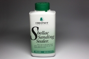 Sanding Sealer