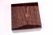 Dimensions: approx. 170 x 170 x ...