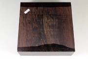 Dimensions: approx. 175 x 175 x ...