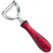 Vegetable Peeler Kit