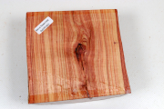 Halbstamm Bahia Rosenholz 110x11...